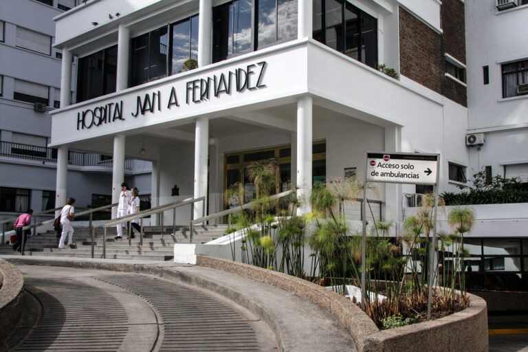 Cómo funcionan los servicios públicos este lunes 17 de junio