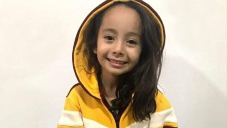 Condenaron a prisión perpetua a tres acusados por el crimen de Uma Aguilera