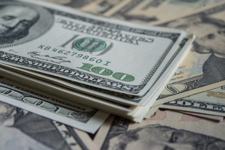 Dólar hoy, dólar blue hoy: a cuánto cotiza este jueves 19 de junio