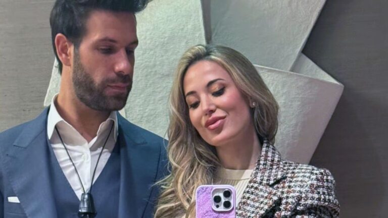 Elías Piccirillo, más complicado: suman una nueva acusación y un embargo millonario