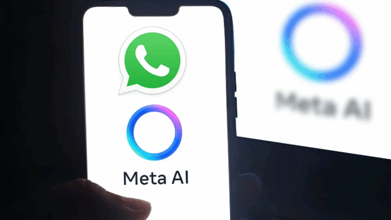 Meta aplica cambios en WhatsApp: introducirá publicidad y suscripciones