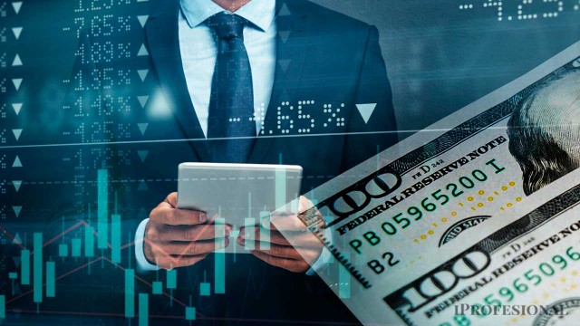 Los bonos apuntan a ser el gran negocio para los inversores de cara al segundo semestre