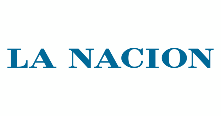 La política exterior acelera el desarrollo indio