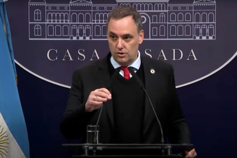Por qué el viernes 27 de junio atenderán con normalidad las oficinas del Estado