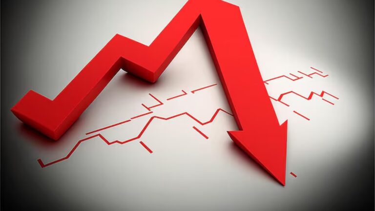 Fuerte advertencia del Foro Económico Mundial: «Es la situación más compleja en décadas»