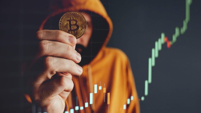 Bitcoin se recupera y la temporada de altcoins sigue esquiva