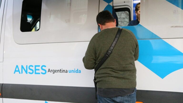 ANSES: el sorprendente anuncio presidencial que redefine el futuro de jubilados y pensionados