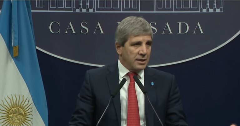 El Gobierno elimina y centraliza organismos de Economía con una caja millonaria