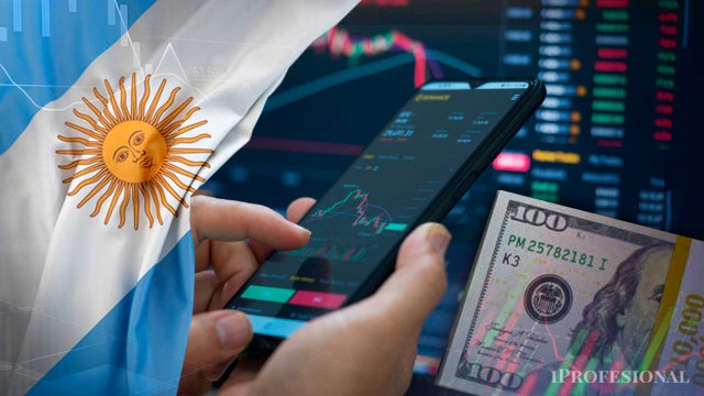 Estas son las 5 acciones recomendadas por la City para invertir ahora