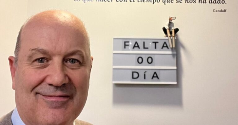 Rutas a privatizar: por qué los empresarios dicen que va a fracasar?