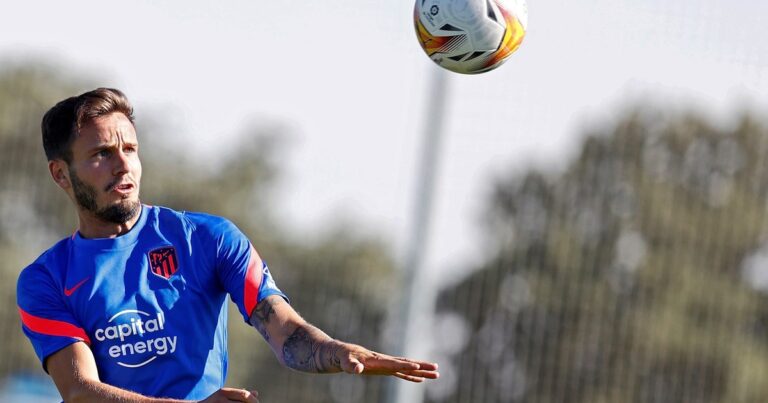 Flamengo va por otro refuerzo europeo para pelear por la Copa Libertadores