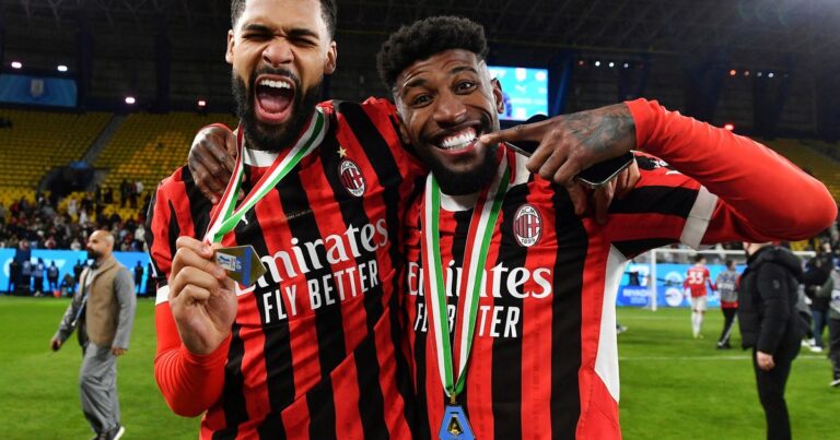 Flamengo, a un paso de sumar a otro jugador desde Europa para soñar con la Libertadores