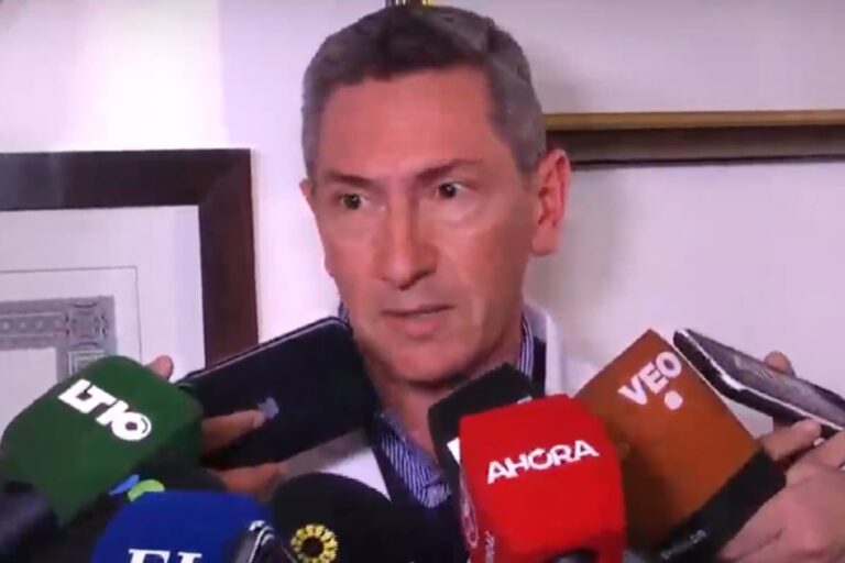 Murió Locomotora Oliveras: qué dijo el médico que atendió a la boxeadora sobre la causas detrás de su fallecimiento
