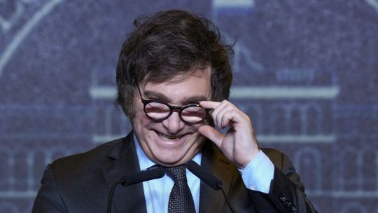 Mattos sobre la crisis cambiaria: El Gobierno está ganando tiempo