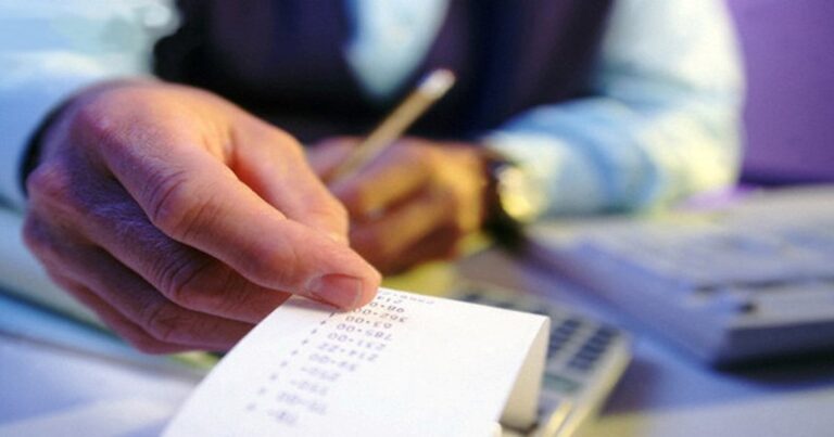 Impuesto sobre los Ingresos Brutos: los Clubes de Campo no están alcanzados por el tributo