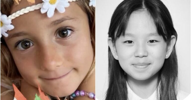 «No sé cómo despedir a nuestra hija»: el dolor del padre de la nena que murió en la tragedia del velero junto a Mila Yankelevich