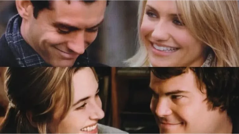 Apple confirmó que prepara una miniserie basada en la película de Nancy Meyers «The Holiday»