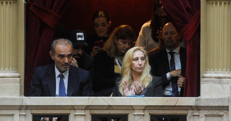 Cierran las alianzas nacionales: dónde acuerda LLA, el juego de los independientes y los que cuidan su territorio