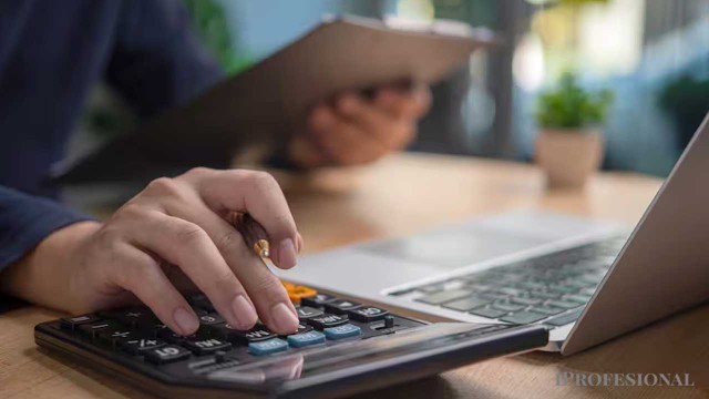 Vivir con la familia sigue siendo la realidad de más de la mitad de los trabajadores argentinos