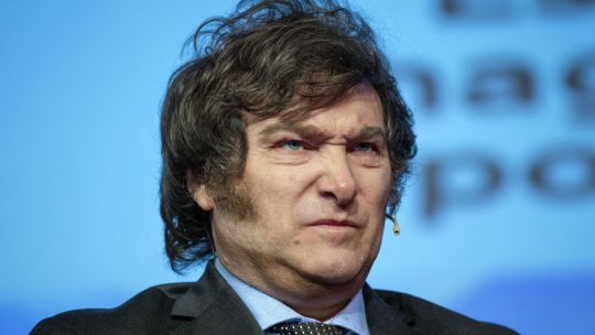 El Gobierno anunció cambios en el sistema de acceso a la información pública