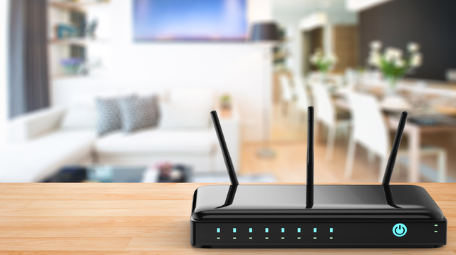 Mejorá tu señal WiFi con estos cambios en tu módem