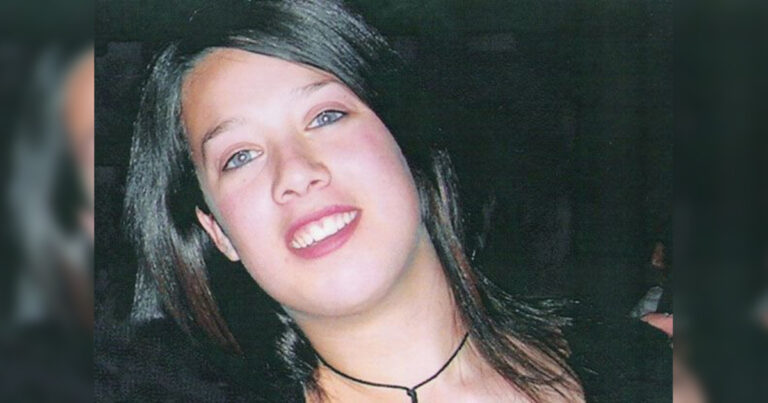 Revocaron la condena de los únicos cuatro acusados del caso Otoño Uriarte, un femicidio que lleva casi dos décadas de impunidad y errores judiciales