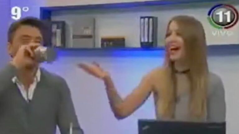 «Yo cuando me animo»: pidió más iniciativa amorosa a los hombres y el resultado fue un sinfín de memes