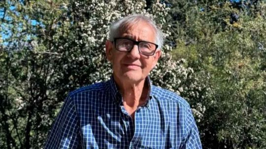 Desaparición del casero de Máxima Zorreguieta: la Justicia chilena cambia la carátula y ahora investiga homicidio