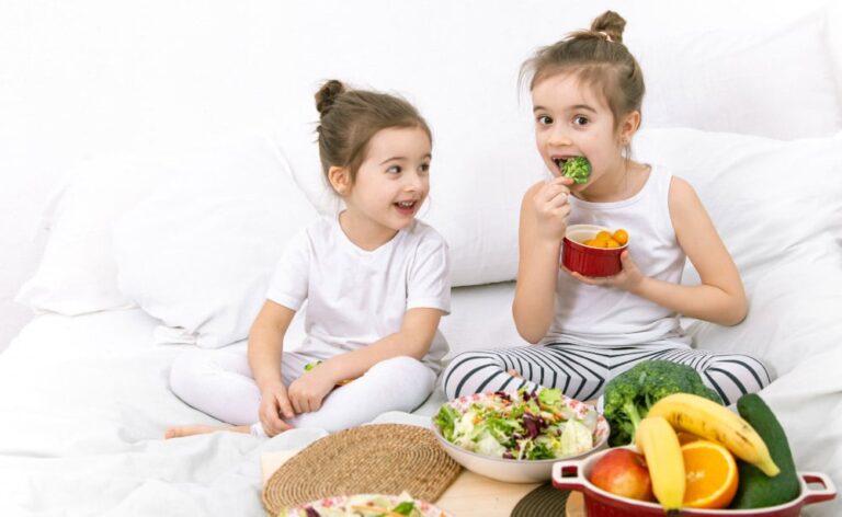 Un experto dio a conocer tres consejos para comer saludable y no irse a los extremos: Evitar decisiones impulsivas