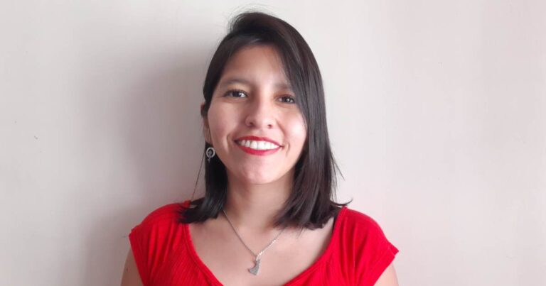 Saavedra. Contra Milei no sirven sus cómplices, fortalecé al Frente de Izquierda