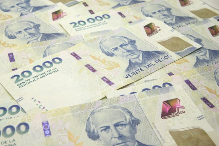 De cuánto es el nuevo básico de los bancarios