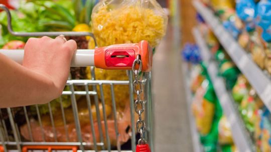 Defensa del Consumidor 2025: cómo funciona la nueva Ventanilla Federal de Reclamos