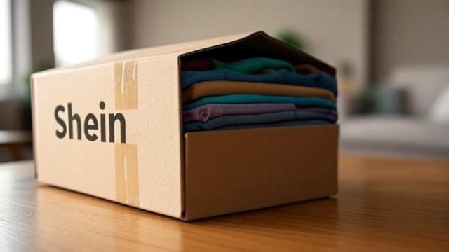 Cuánto cuesta el envío de Shein si compro desde Argentina y qué restricciones existen