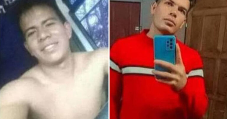 La hipótesis de la familia de los dos pescadores desaparecidos hace una semana en el río Paraná: «Se los llevaron»