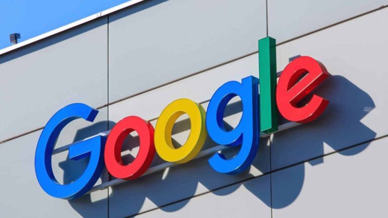 Google acercará a estudiantes universitarios a la Inteligencia Artificial con su nueva herramienta