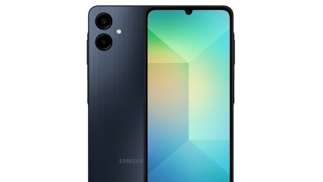 Oportunidad: banco vende celulares baratos, con 20% de descuento y en 24 cuotas sin interés
