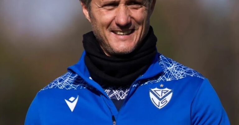 La buena noticia que recibió Guillermo Barros Schelotto