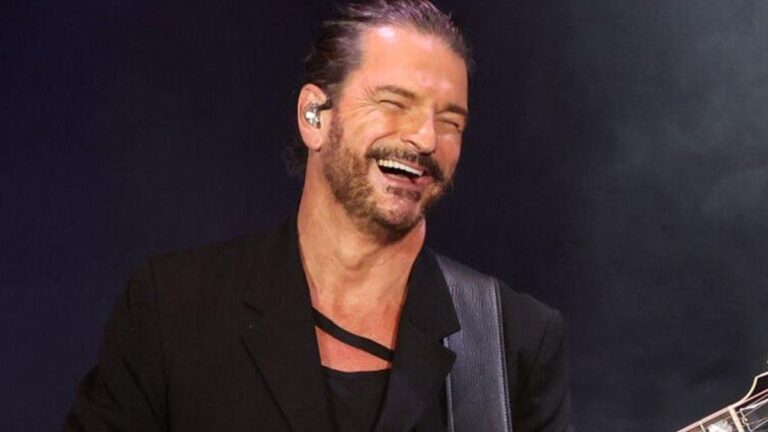 Ricardo Arjona vuelve a la Argentina: cuándo y cómo sacar las entradas