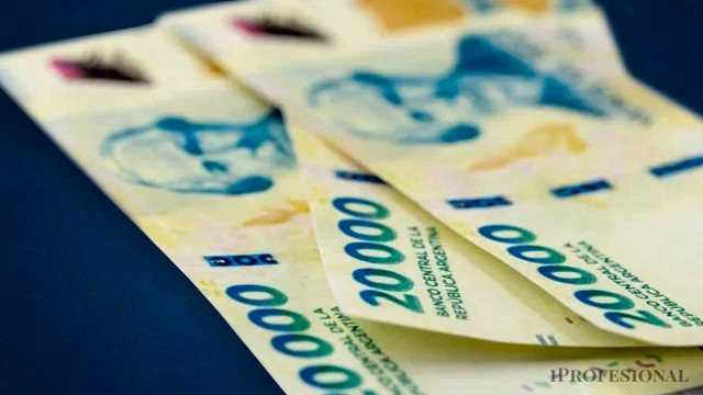 Empleado de comercio: tras suba de agosto, de cuánto serán los sueldos de septiembre y hasta fin de año