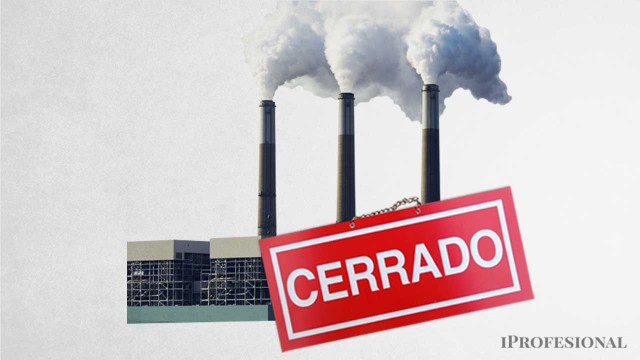 La industria en el Gobierno de Javier Milei: cuántos puestos de trabajo se perdieron