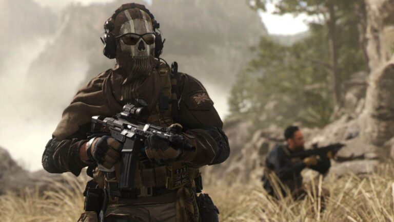 «Call of Duty: Paramount Skydance y Activision firman un acuerdo para una película basada en el videojuego