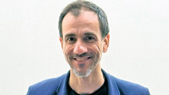 LLA, el PJ y los intendentes se disputarán la Cuarta Sección