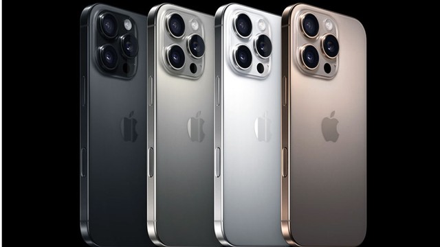 Comprar hoy un celular iPhone nuevo es mal negocio por esta razón clave