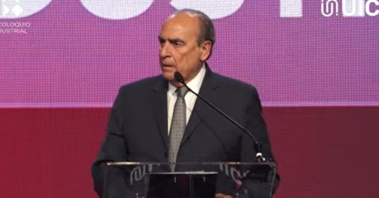 Tras la derrota de LLA en Provincia, Francos admitió: «Puede que hayamos sido soberbios, hay que hacer autocrítica porque los resultados macroeconómicos no llegan a la gente»