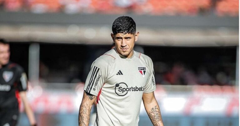 Nuevo revés para Independiente: deberá pagar una cifra millonaria