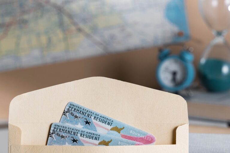 Cuánto tiempo demora la residencia en Estados Unidos por la Ley de Ajuste Cubano