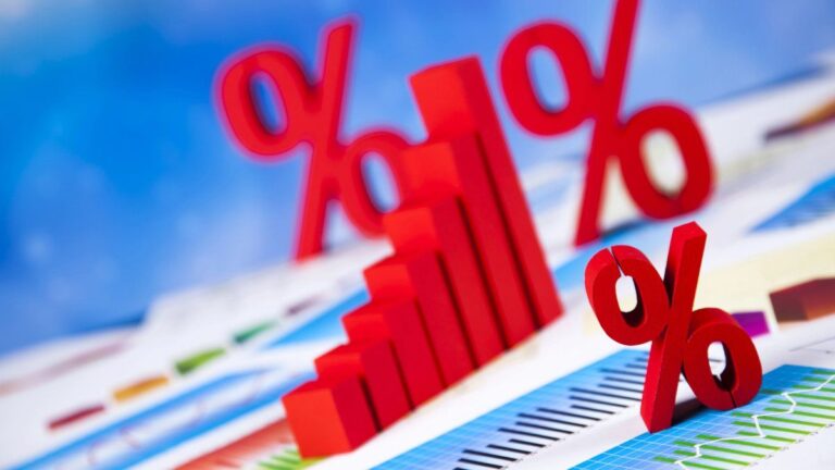 Plazo fijo: cuánto gano si invierto $1.600.000 a 30 días en Banco Nación en septiembre 2025