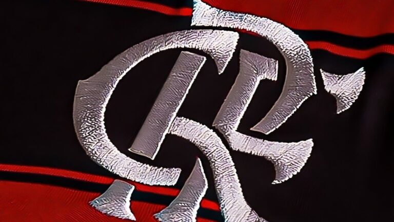 Flamengo pidió a la ONU ser reconocido como la primera nación simbólico-cultural