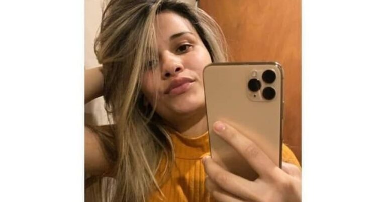 Juicio contra el hermano de Ayrton Costa: podrían acusar al futbolista por falso testimonio?