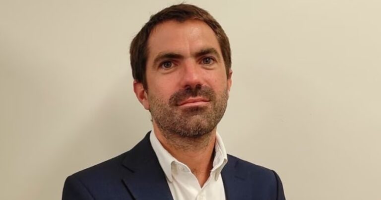 Designaron al nuevo director de Seguridad Vial tras la renuncia del anterior titular por redes sociales, horas después de su nombramiento